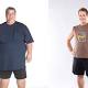 New Study Reveals Why 'Biggest Loser' Winners Often Regain Weight 