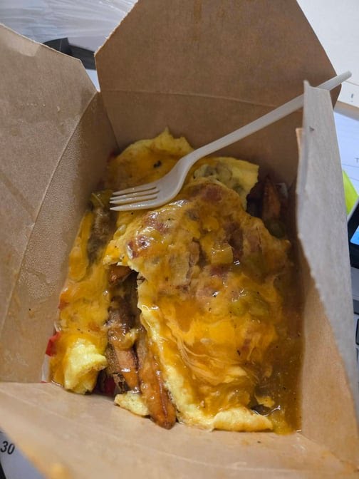 Sun Valley Kitchen by null