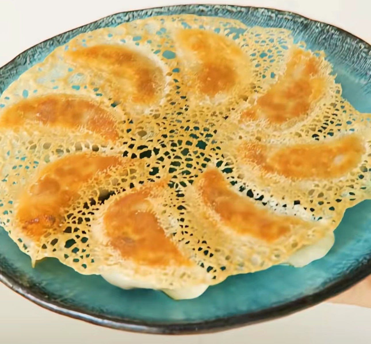 Yeah Dumpling & Noodle by null