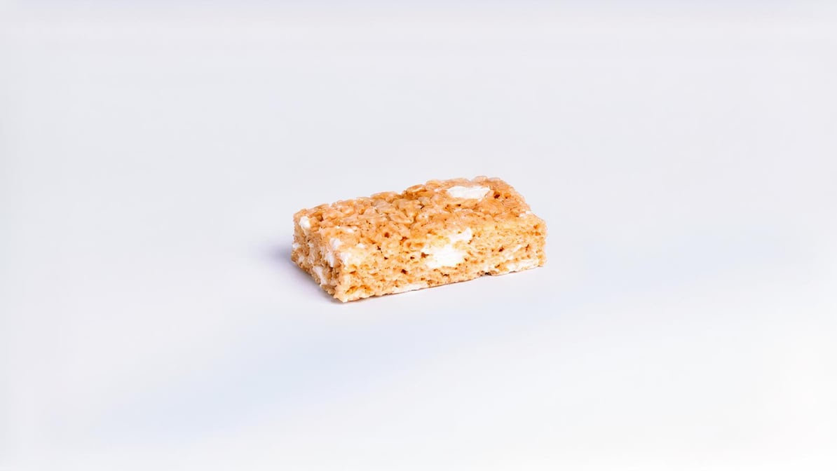 Teaspoon 4s Ranch by null