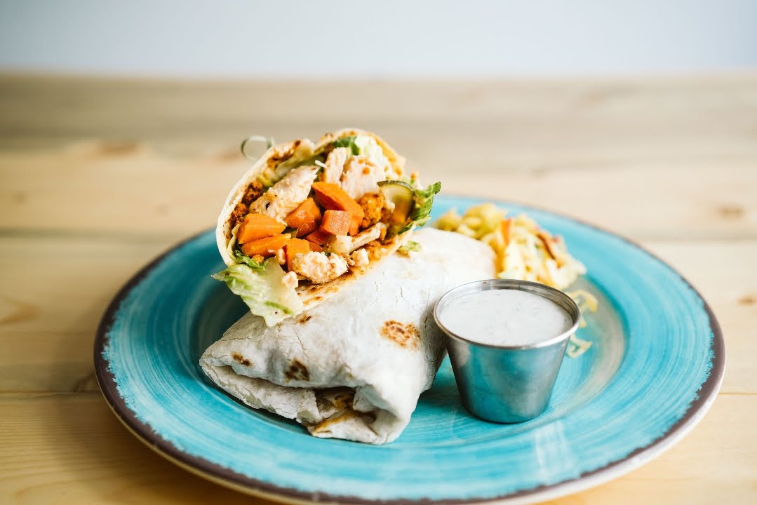 Just BE Kitchen - Lohi by null