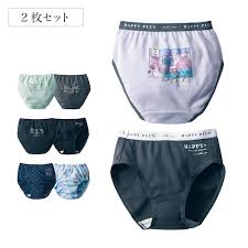 女子小学生染みパンツ|2025年最新】Yahoo!オークション -js(ショーツ)の中古品・新品・古着一覧