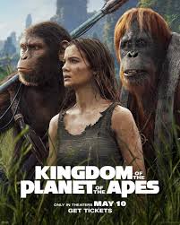 Seasonal holidays jpg x Planet of the apes