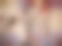 中山忍　ヌード|中山忍 写真集 silky シルキー 野村誠一｜Yahoo!フリマ（旧PayPayフリマ）