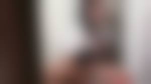 japanese school girls masterbation|Uncensored JAV] Japanese Amateur Schoolgirl Masturbates In Public Before  Being Getting Creampied In A Hotel - EPORNER