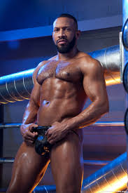 Porn star artist black gay porn video page links to other videos he stars in dawgpoundusa video productions jpg x Black gay stars