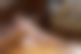 girlsdelta 9Asian school girls nude|GirlsDelta) Yui Kasugano 02 (109P) – Jrants Pictures