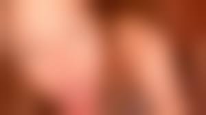 Amature group sex|Neighborhood Fuck Party - Free Porn Videos - YouPorn