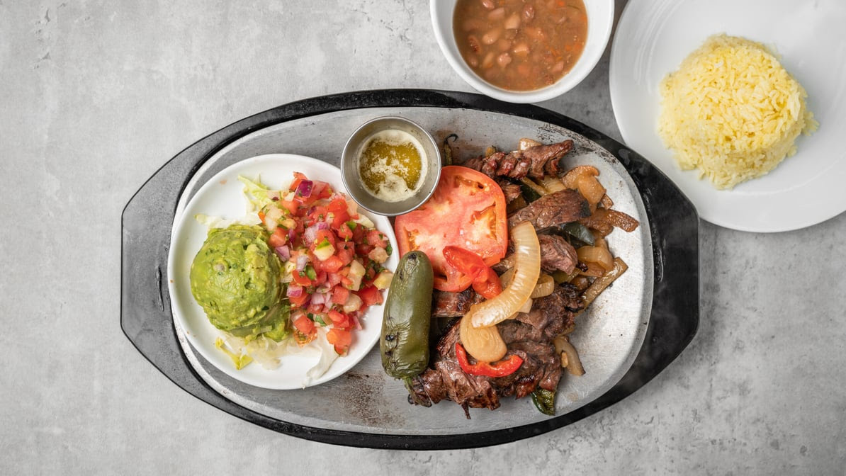 Alfresco Tap and Grill by null