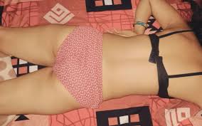 ▷ nice pov panty sex with blonde hottie porno movies watch porn online free sex videos jpg x Sex with panties on