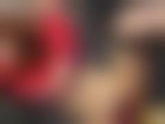 japanese tied sex slave|Free Japanese Bdsm Slave Porn | PornKai.com