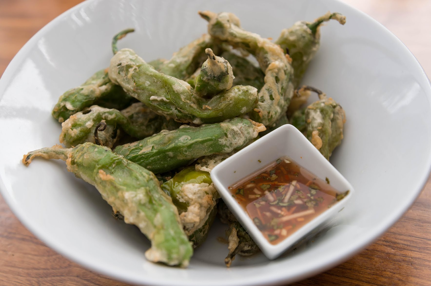 Malai Kitchen by null