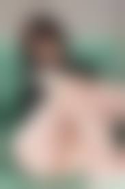  japanese girls delta pussy|Japanese Girls Delta 🔥 Xxx Video At Xnxx2.Org Porn Tube