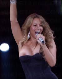 Mariah carey sex jpg x Mariah carey sex