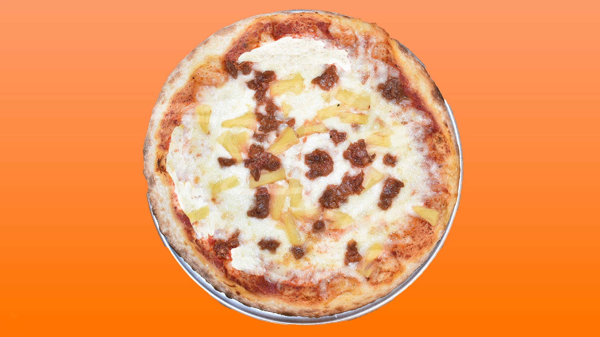 Formaggio Mio by null