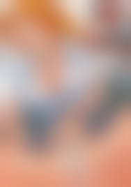 tonkato hentai 1|紳士漫畫移動版-專注分享漢化本子