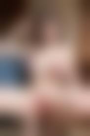 無修正野外露出　熟女　豊満青姦　gif|AIグラビア】熟女のAIエロ画像まとめ【リアル調】 Part 3 | maspi(マスピ) | AI画像まとめ