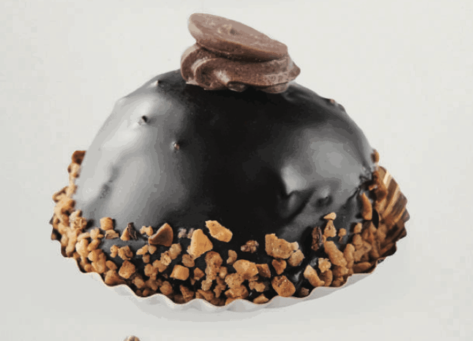Patisserie St Martin by null