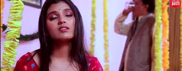 Watch online dream girl the cinema dosti sexy round tits jpg x Cinema dosti