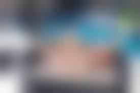 Elsa jean pussy and ass 3000 x 2000|Изображение помечено: Skinny, Blonde, Elsa Jean, Vixen, Cute, Flat chested,  Legs, Pussy, Sexy Wallpaper, Small Tits, Tummy - FAPcoholic.com