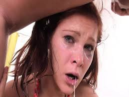 Wild dirty milf videos jpg x Wild dirty