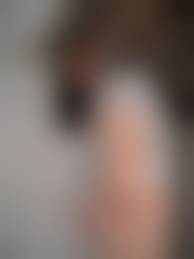 убитые девушки голые|Убитые голые девушки (49 фото) - Порно фото голых девушек