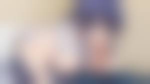 hentai papa|Papa Love Episode 1 | Uncensored Hentai