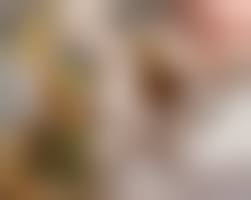 zoo porn|House Of Zoo By Tracy Scops Porn Comic english 09 - Porn Comic