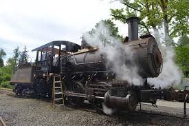  pacific girls 924|ピンク ラテ PINK-latte 【おえかきさん×ぴんくらて】コラボトート (クレープ/アイボリー) -ファッション通販 FASHION WALKER