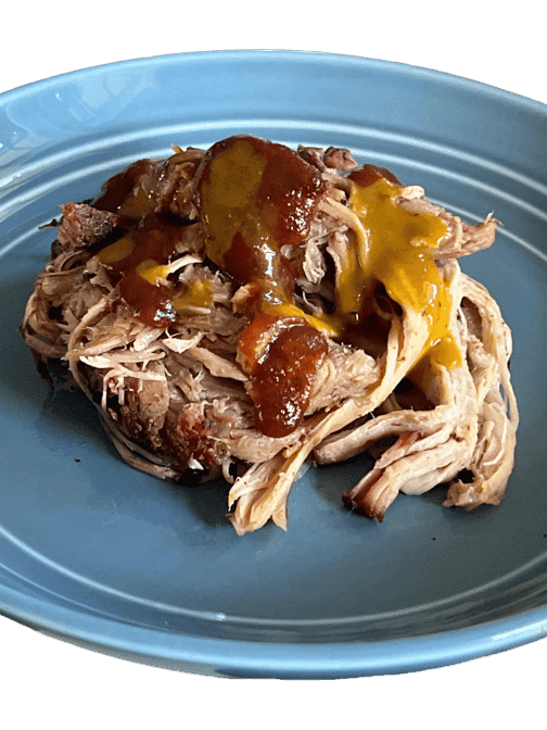 Smoke BBQ Restaurant & Catering by null