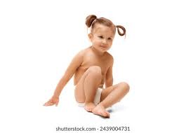 preteen nude little girls|Little girl in a tight tail #BabySwiftieMoves #vibeallday