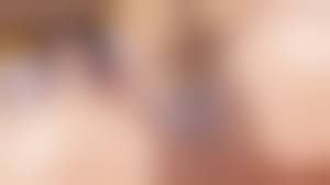 hentai eroanime|▹ Large Breasts Housewives HENTAI ANIME ◃ - EPORNER