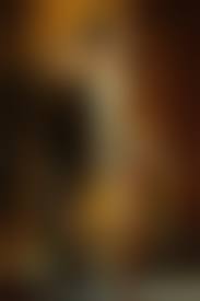 sarah grosjean nude|Sarah Grosjean Nude - 52 photos