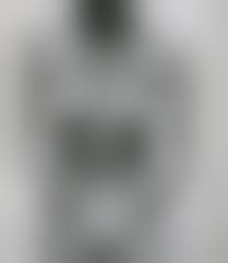 jock sturgis pussy|Jock Sturges Work - 31 photos