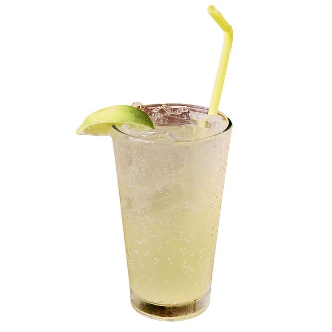 Burger Ritual by null