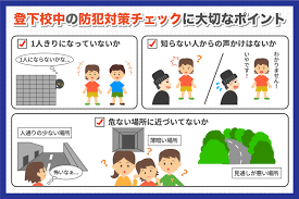 女子小学生 盗撮 健康診断|京都府宇治市：小学校の女子更衣室にペン型カメラ設置、女子児童１７人の着替え盗撮容疑…小学教諭の男逮捕 : 読売新聞