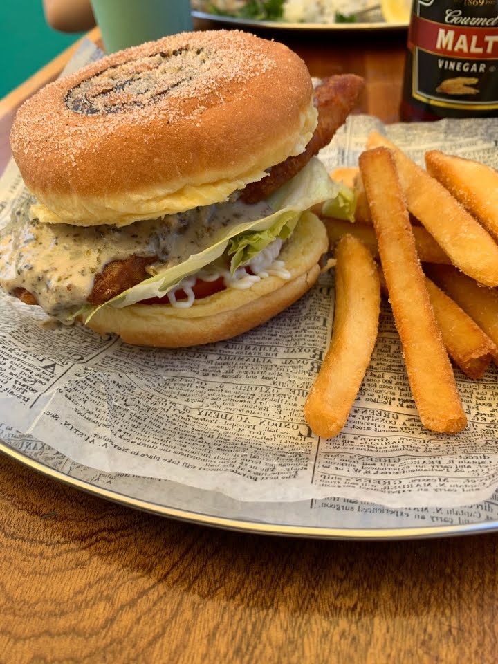 Karazishi Botan by null