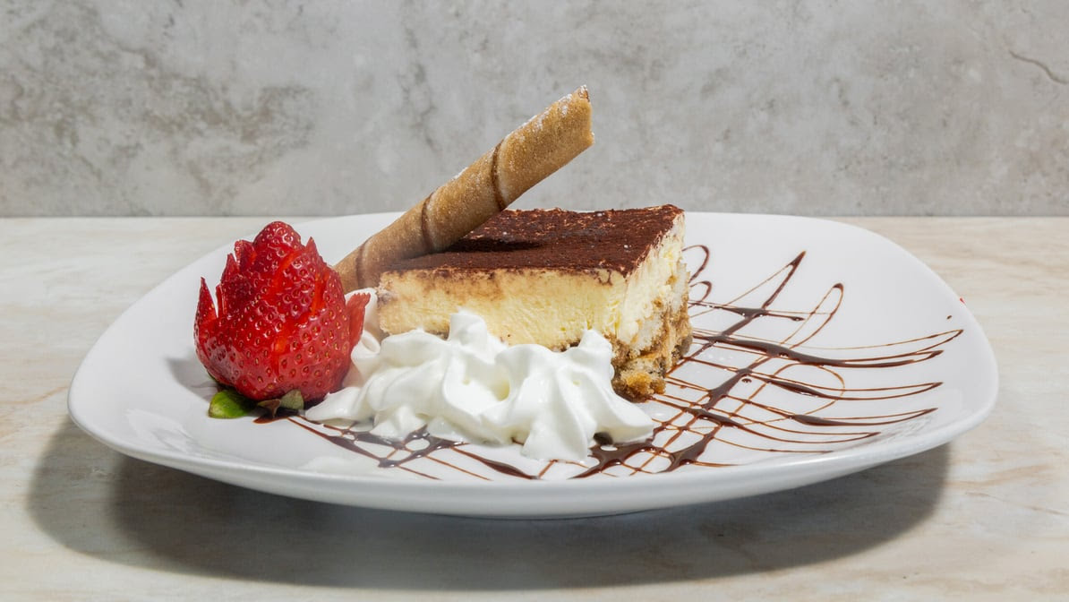 Pastas Pronto Coffee Rd Modesto by null