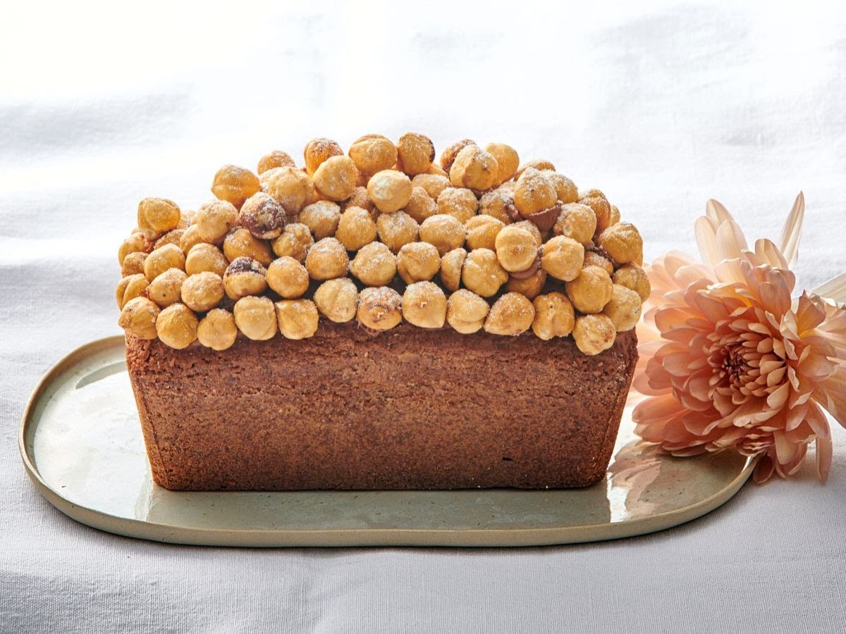 Mademoiselle Colette by null