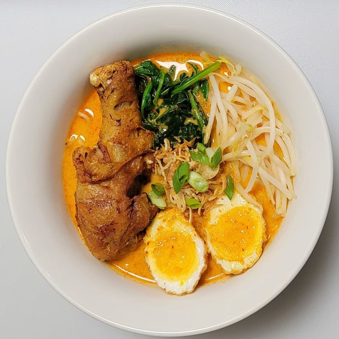 Bistro Elysium by null