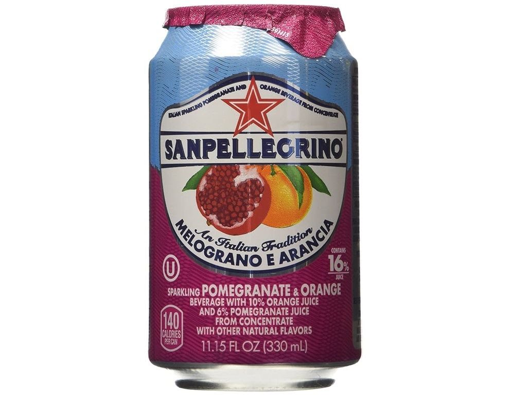 Bollo Woodfired Pizza Heights/Oak Forest by null