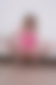 English teen pussy|My Japanese pussy dildo masturbation part 2 ♡ - Kostenlose Pornovideos -  YouPorn