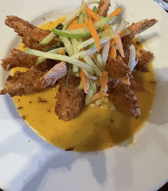 Los Jimadores Tex-Mex Tequila Factory by null