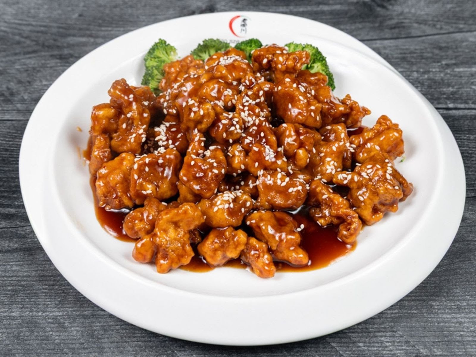 Lao Sze Chuan by null