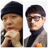ジャニーズ性加害問題批判した松尾潔さんとの業務委託契約 ...