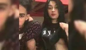 Latest viral scandal jpg x Latest viral scandal