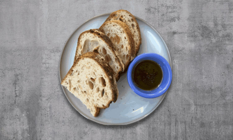 Good Clean Fun by null