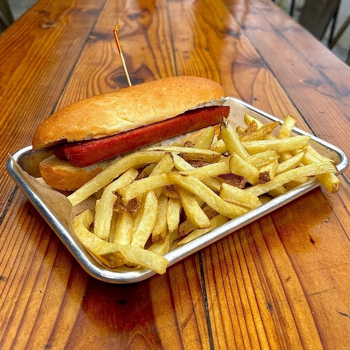 State of Mind Public House and Pizzeria by null