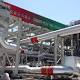 EU to step up gas supplies from Caspian, Algeria over Russian supply fears - RT