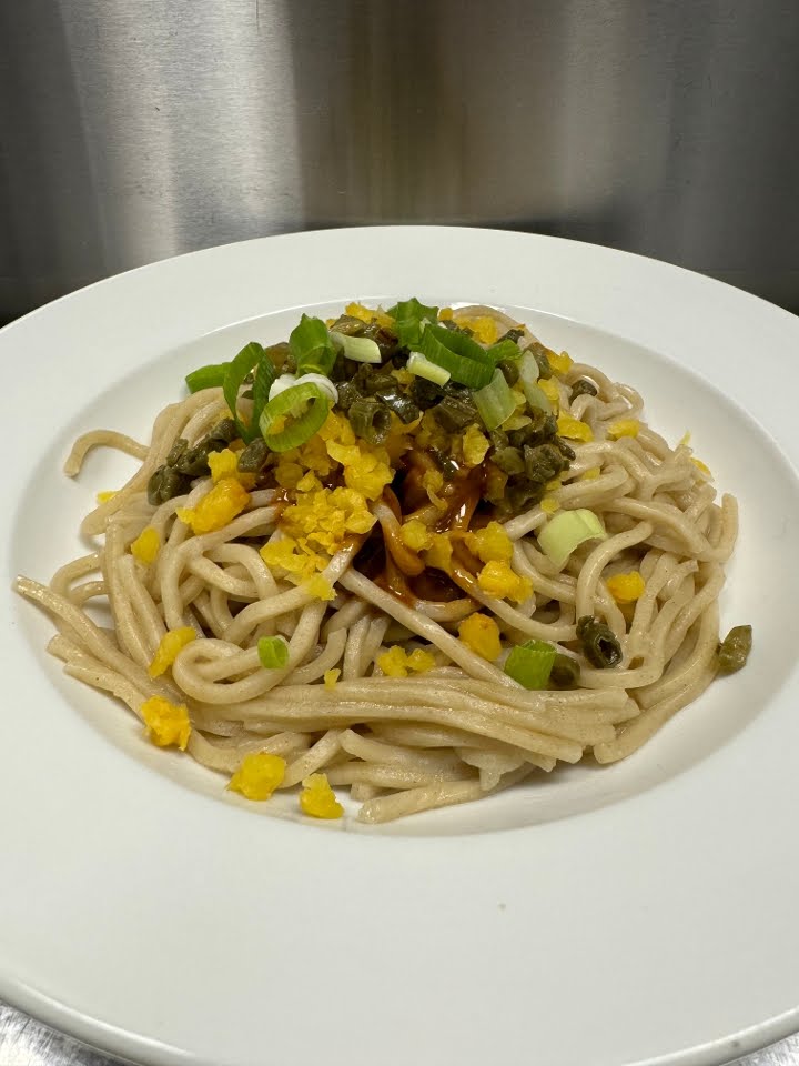 Peter Chang Baltimore by null